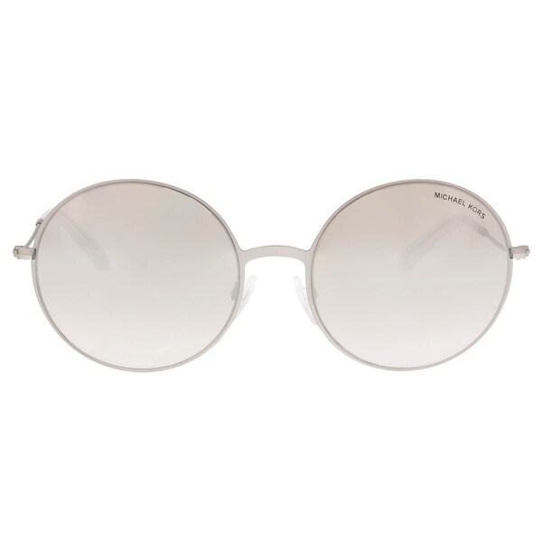 michael kors kendall aviator sunglasses