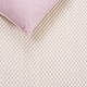 preview thumbnail 37 of 41, SAFAVIEH Natural Fiber Gyorgy Seagrass Rug