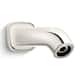 Option Nickel Silver