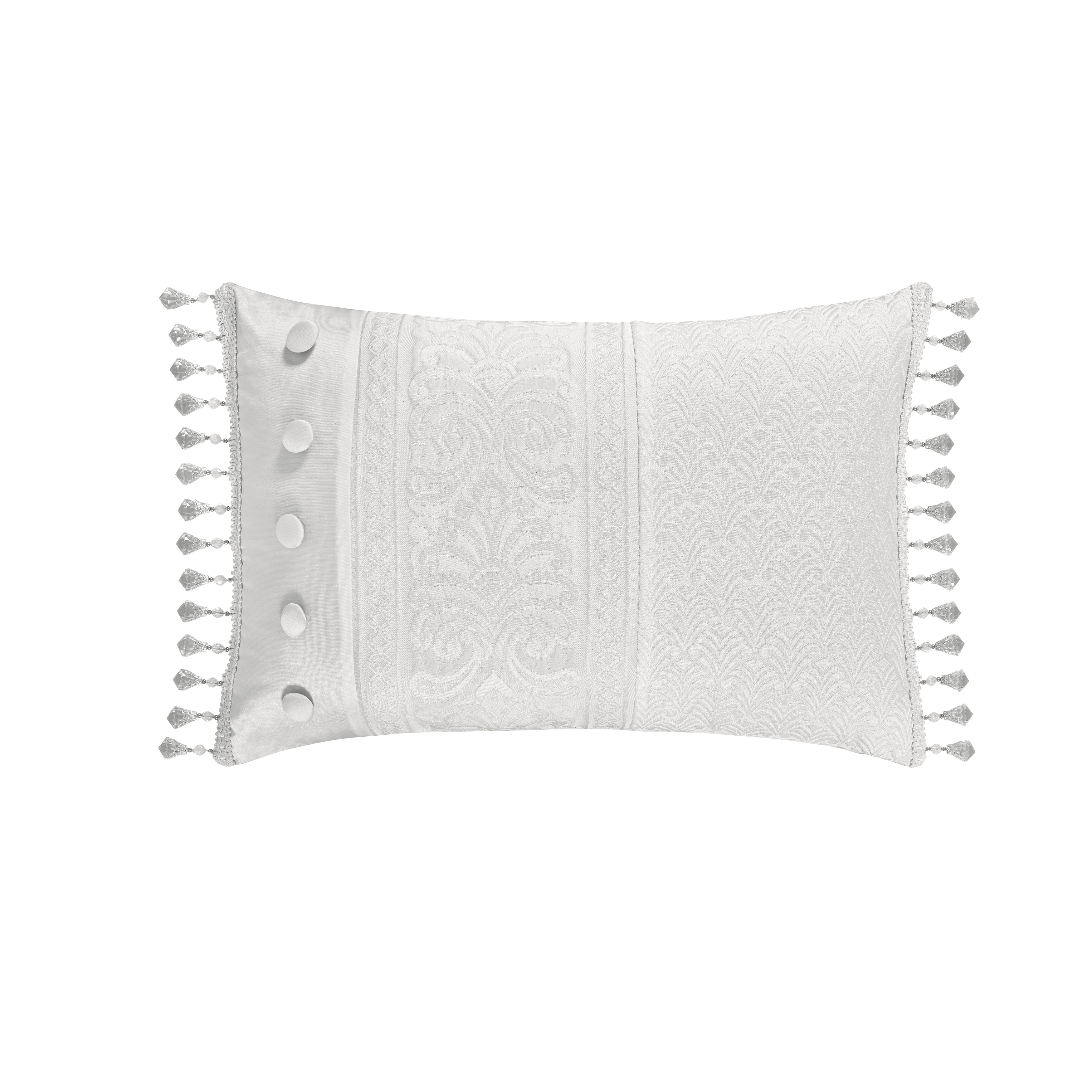 product-thumb