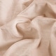 preview thumbnail 22 of 28, Oliver Fury Luxury Comforter Set