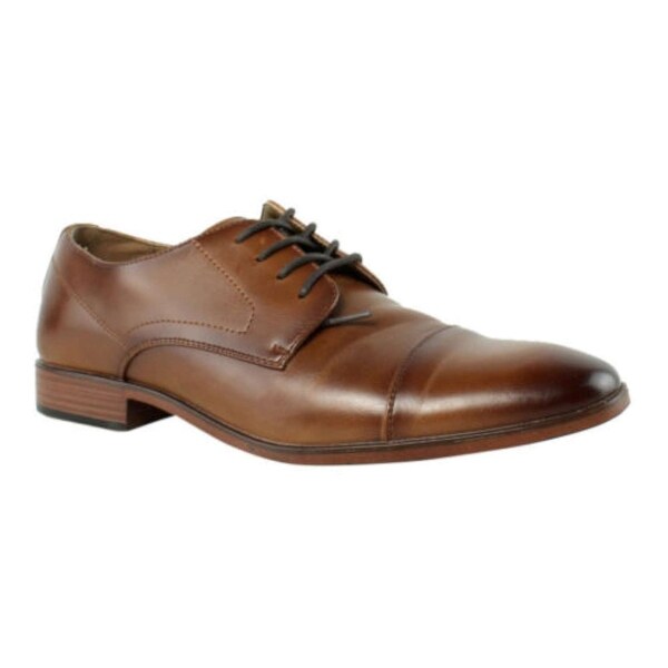 steve madden casual dress shoes