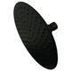 Option Matte Black