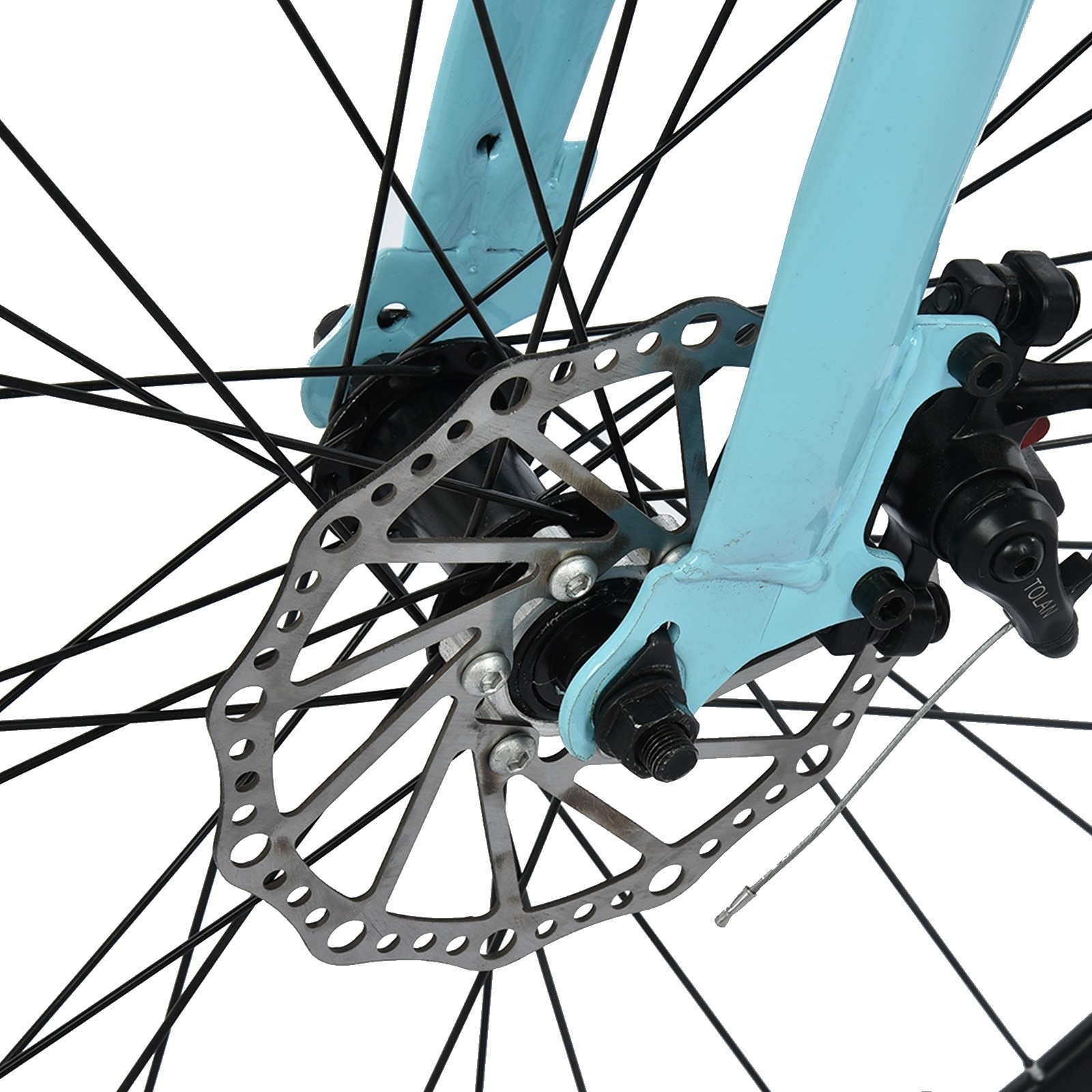 世知辛以蔵:verocity XTC DELUXE PLUS Amazon | Verocity Effects Pedals/XTC-B3-PLUS プリアンプ