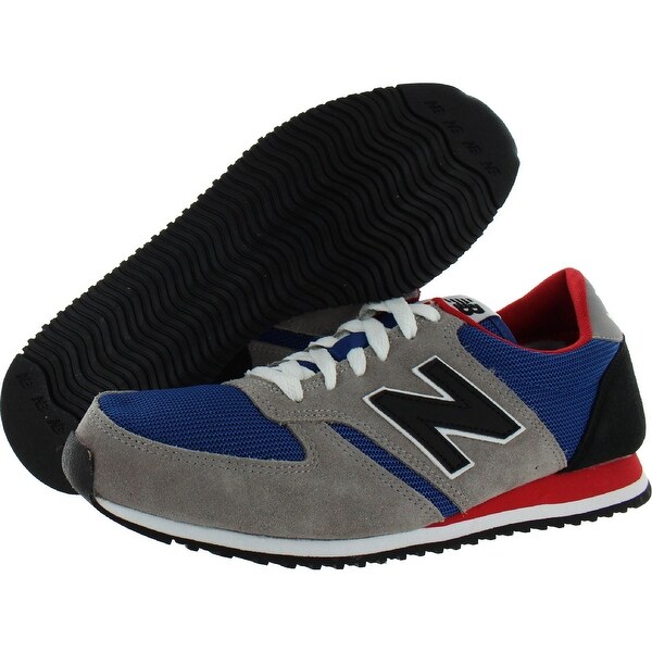 new balance u420 classic running shoe