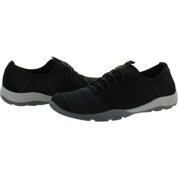 easy spirit running shoes