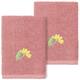 Option Tea Rose