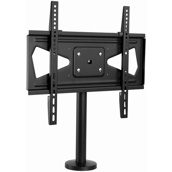 Tv holder store table