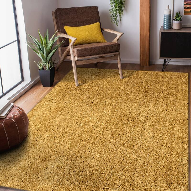 Illustrations Area Rug