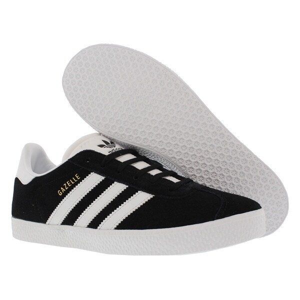 grade school shoe sizes