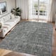 Option Dark Gray