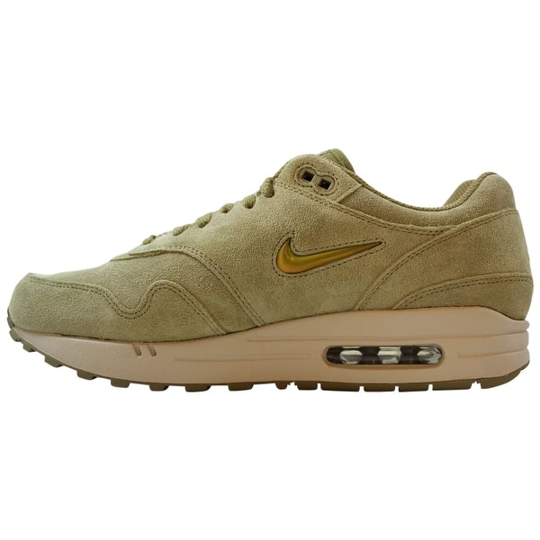 nike air max 1 premium sc