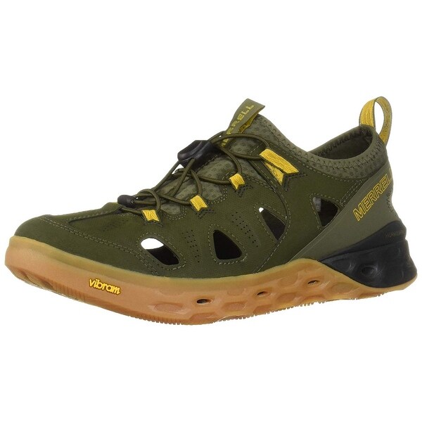 merrell tideriser