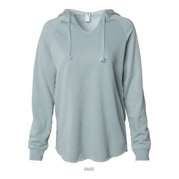 womens light sweatshirt