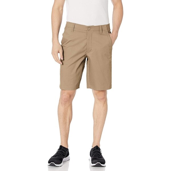 under armour performance chino