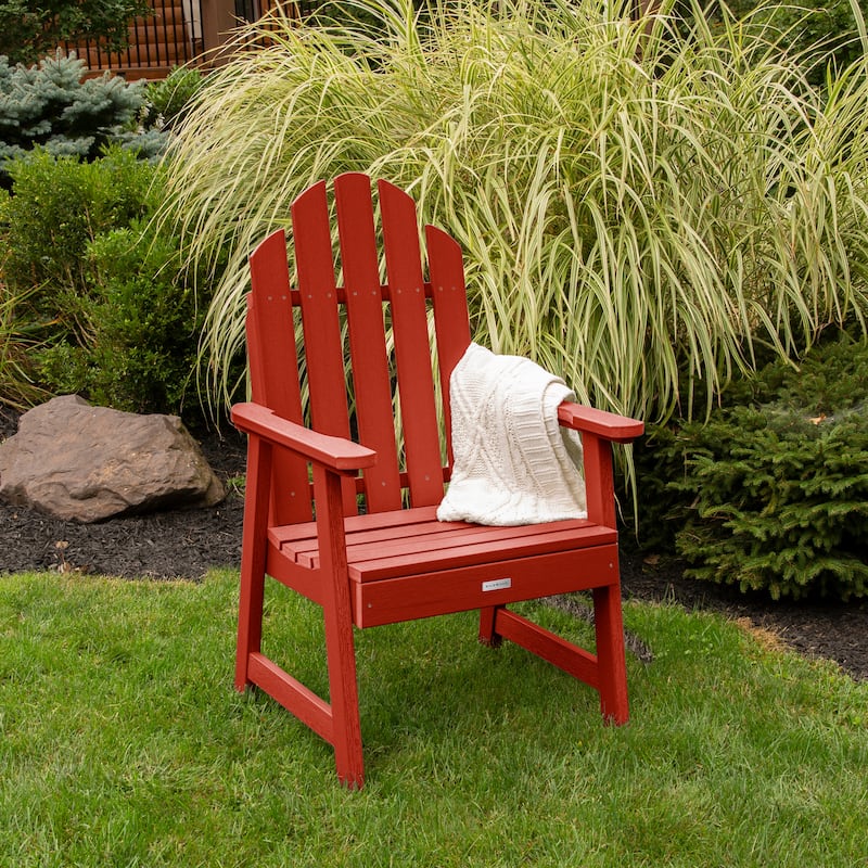 HIGHWOOD Classic Westport Garden Chair