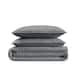 Option Grey