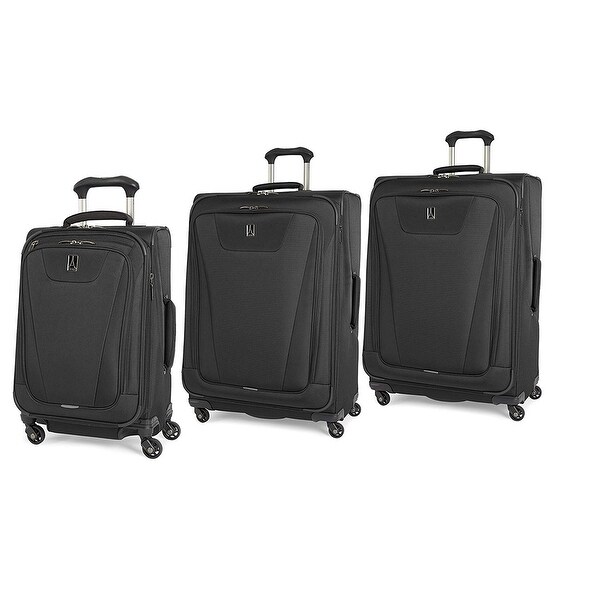 travelpro maxlite 4 25