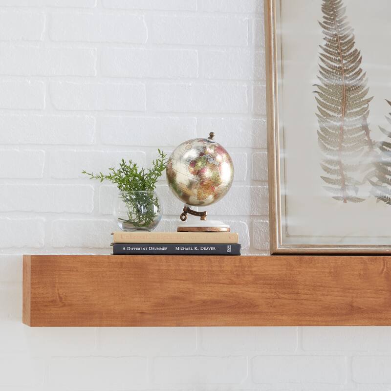 Multi Colored or Black Plastic Globe with Marble Base