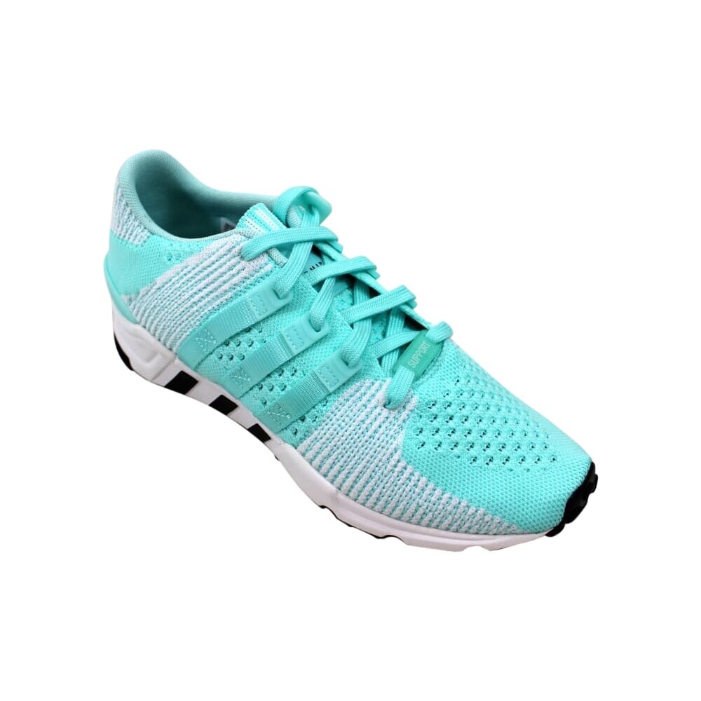 scarpe adidas eqt support rf limited edition