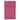 ECARPETGALLERY Hand Loomed Kashkuli Gabbeh Dark Magenta Wool Rug - 4'10 x 7'9