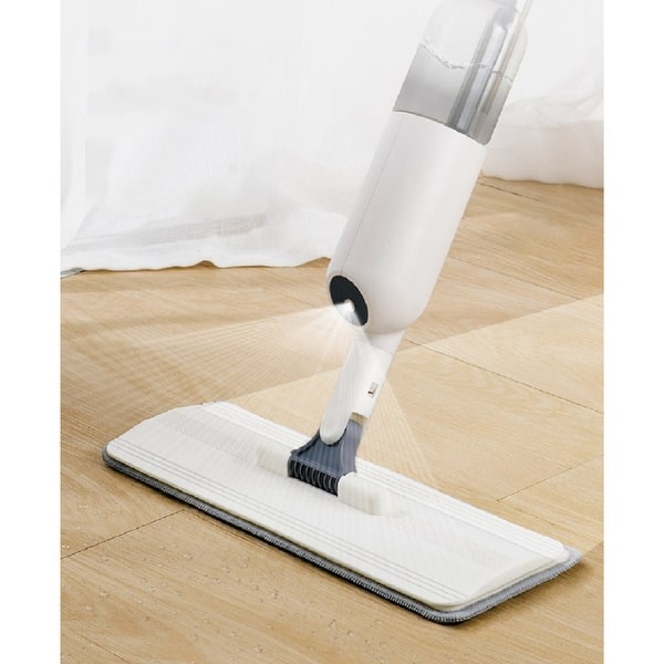 https://ak1.ostkcdn.com/images/products/is/images/direct/13fdfb750e45462162afc6d80cabed47c6d9561f/True-%26-Tidy-SPRAY-250-Spray-Mop.jpg?impolicy=medium