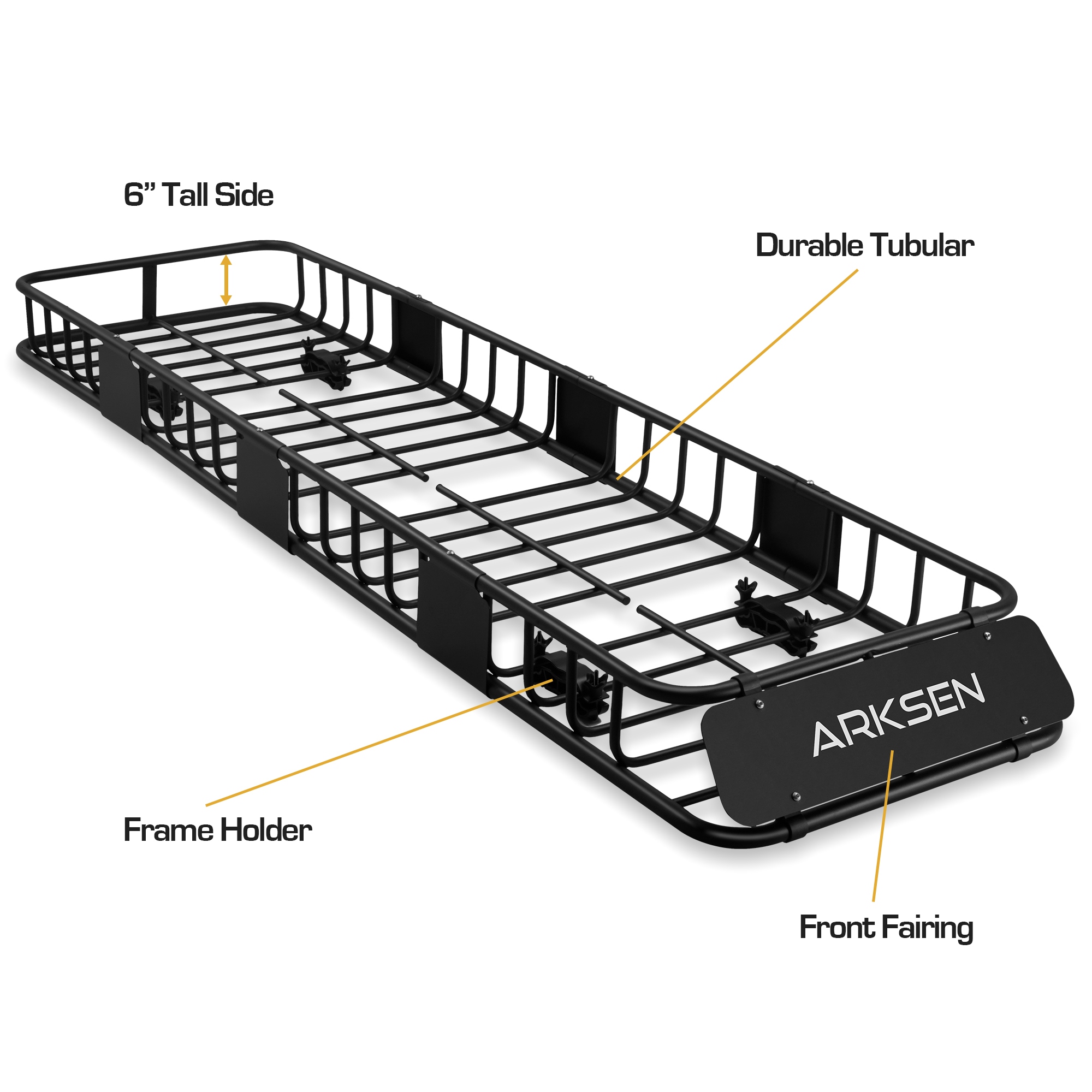 ARKSEN 84