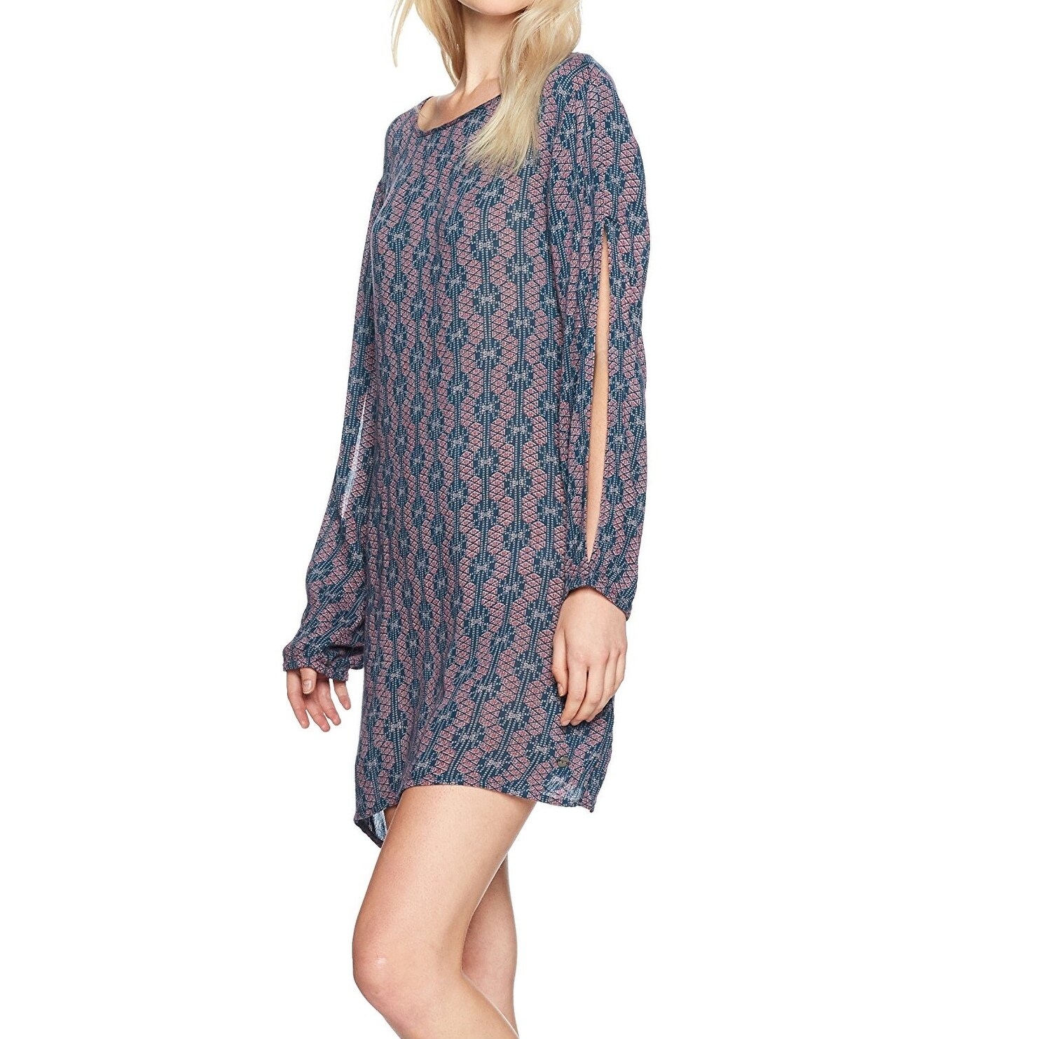 robe maxi boho t 38 roxy robe maxi boho t 38 roxy