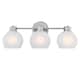 Option Brushed Nickel