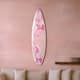 Option Cute Wave