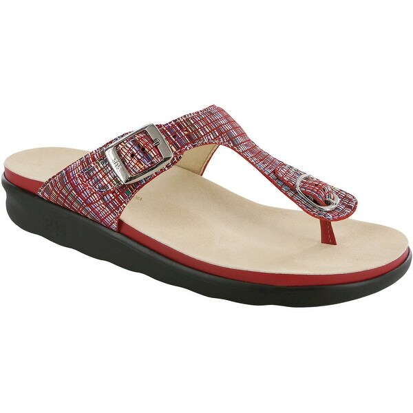 sas sandals sale