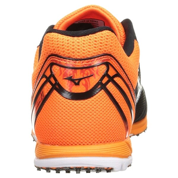 mizuno wave ekiden 11 sale