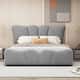 Option Grey
