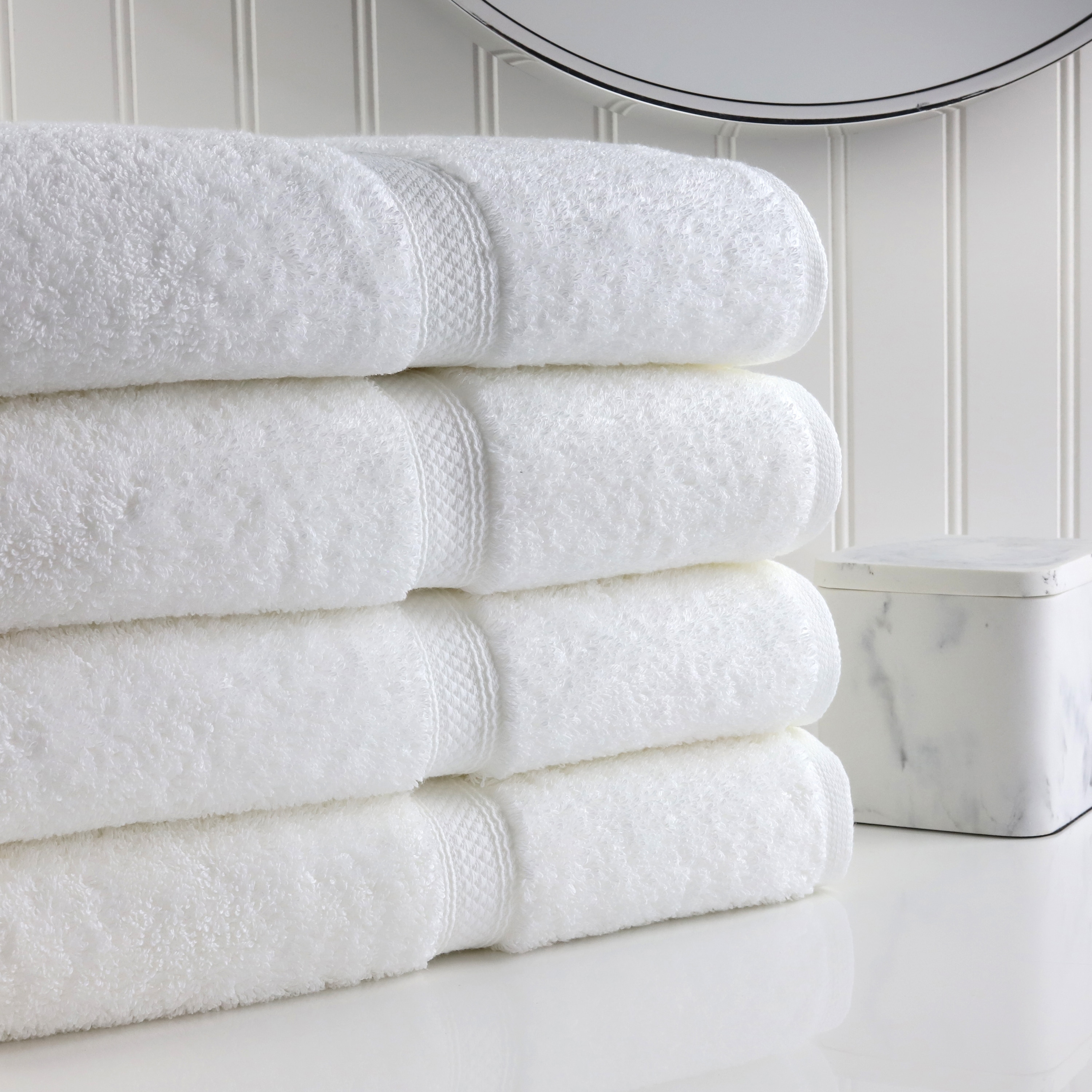 Freshee towels on sale