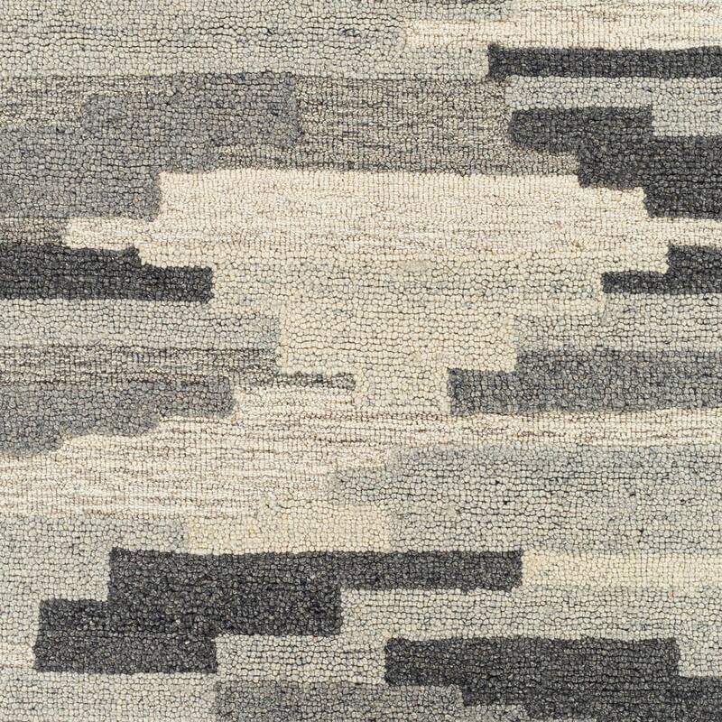 Artistic Weavers Aritza Modern Abstract Area Rug