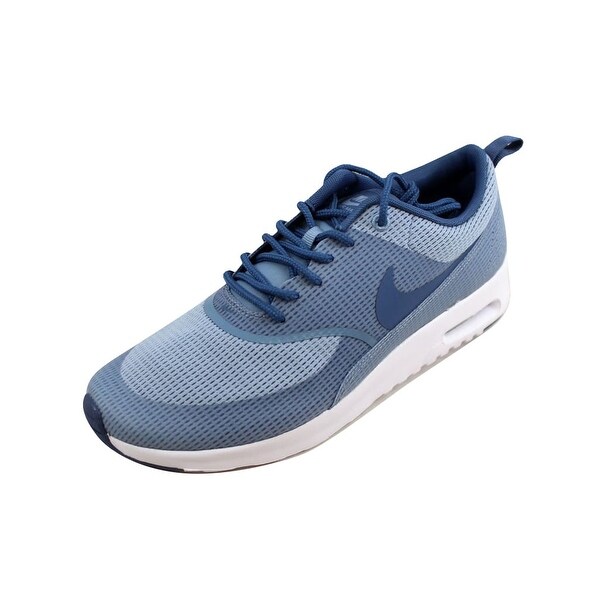 nike air max thea txt nike air max thea txt