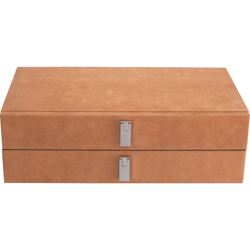 1.01 Cubic Ft Jewelry Safe