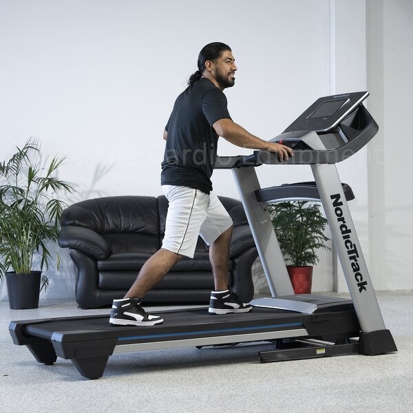 Exp 7i sales nordictrack