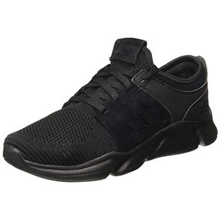 skechers drafter wellmont