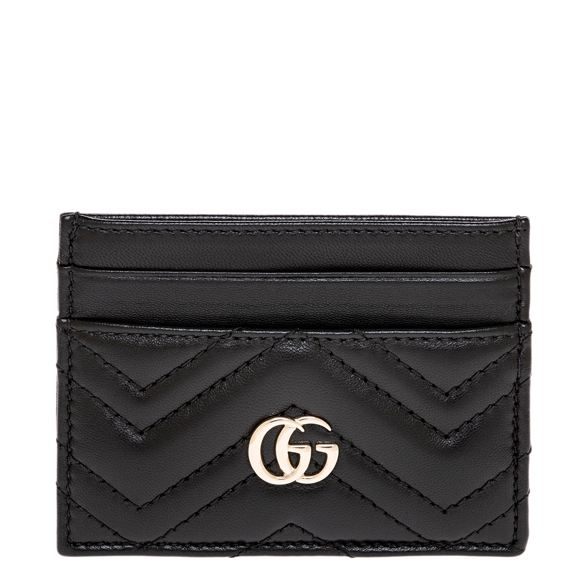 Gucci-GG-Marmont-Card-Case.jpg
