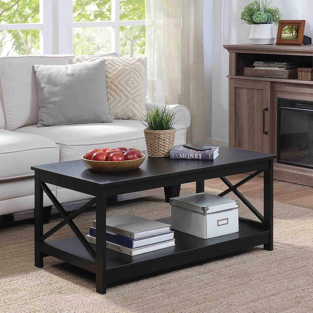 overstock small coffee tables