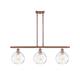 Option Antique Copper