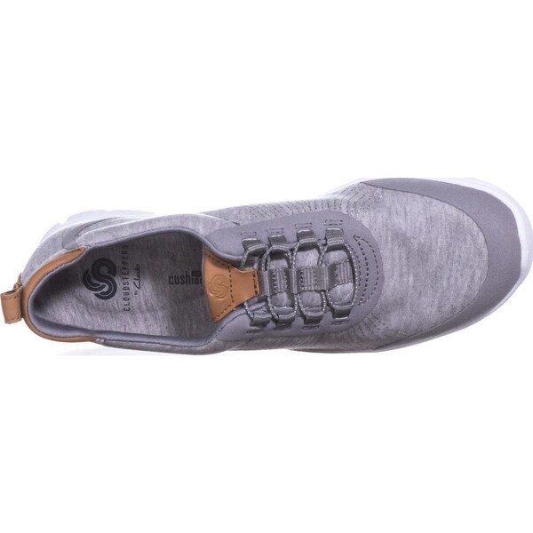 clarks cloud step