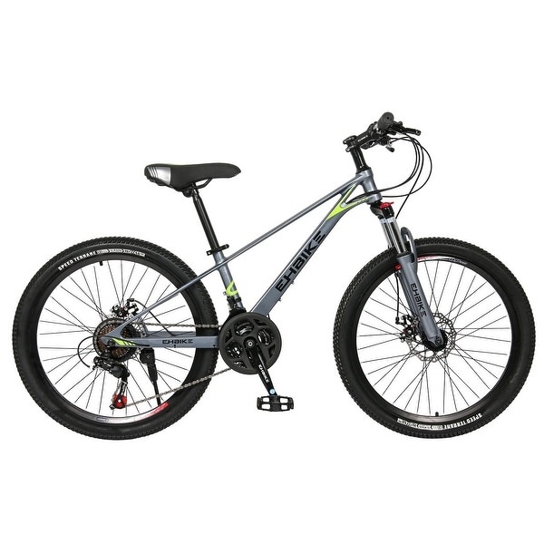 24in hot sale bike frame