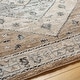preview thumbnail 5 of 4, Kendall Vintage Area Rug