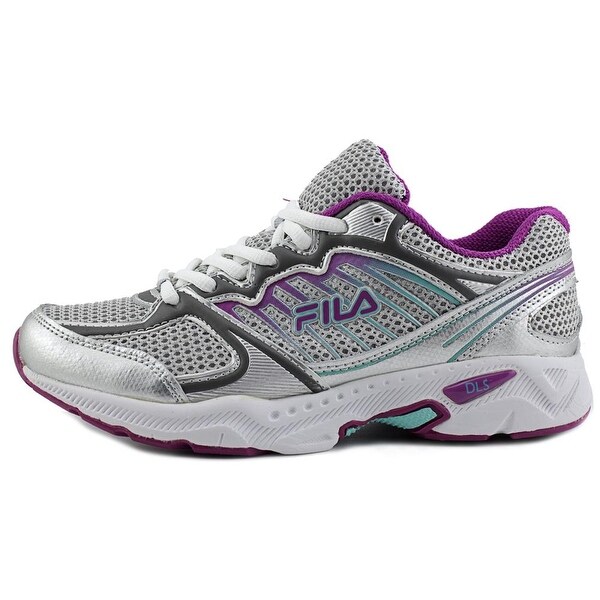fila tempo