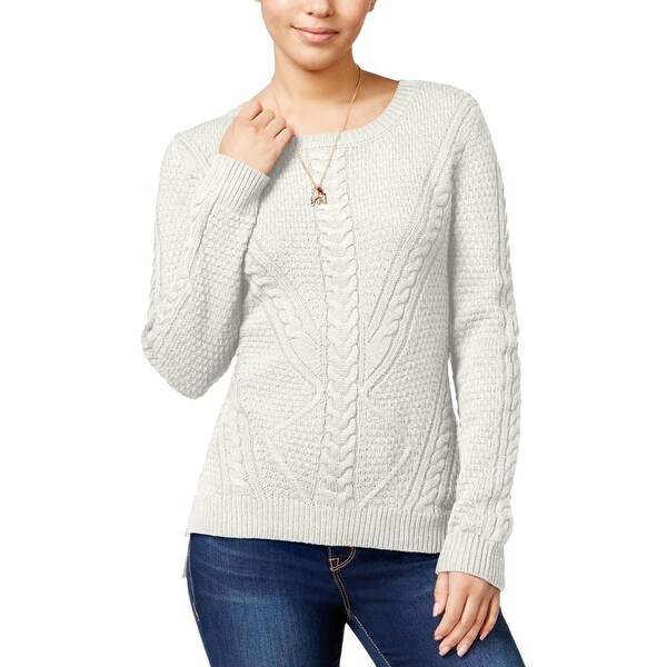 hippie rose sweater
