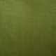 preview thumbnail 4 of 10, SAFAVIEH Rosedale Blackout Window Curtain Panel Treatment (Single) Green - 52"x 84"