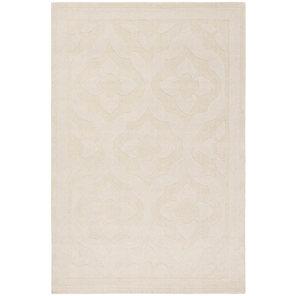 Martha Stewart by SAFAVIEH Casbah Wool Area Rug