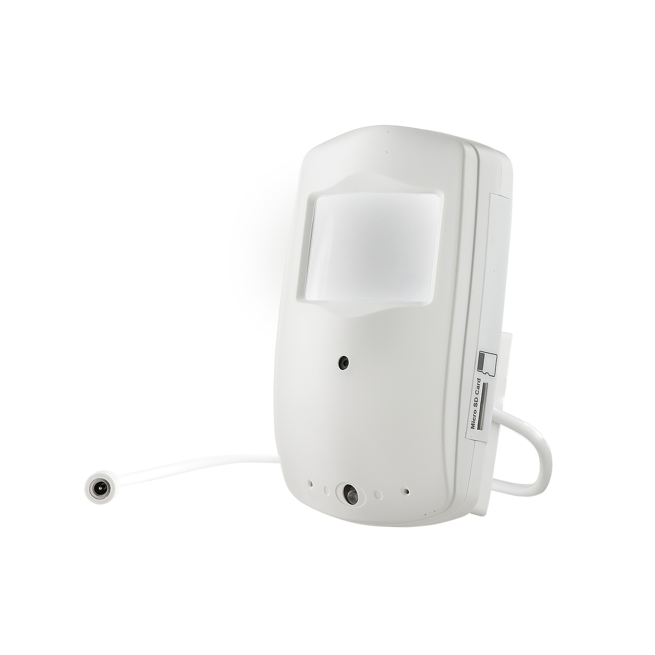 Spytec 720p Hd Wi Fi Ip Motion Sensor Camera W Pir Activated Mode Spytec 720p Hd Wi Fi Ip Motion Sensor Camera W Pir Activated Mode